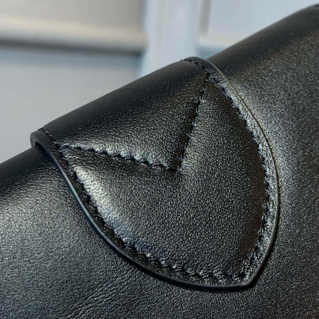 Louis Vuitton LV Pont 9 Compact Wallet M69175