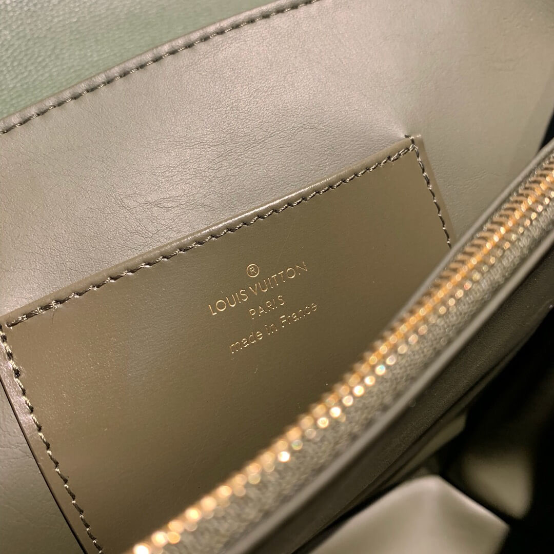 Louis Vuitto Rose Des Vents MM M53819 M53815 M53816