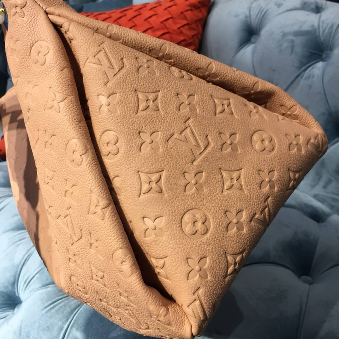 Louis Vuitton Artsy MM M41066 M43237 M43876 M44456