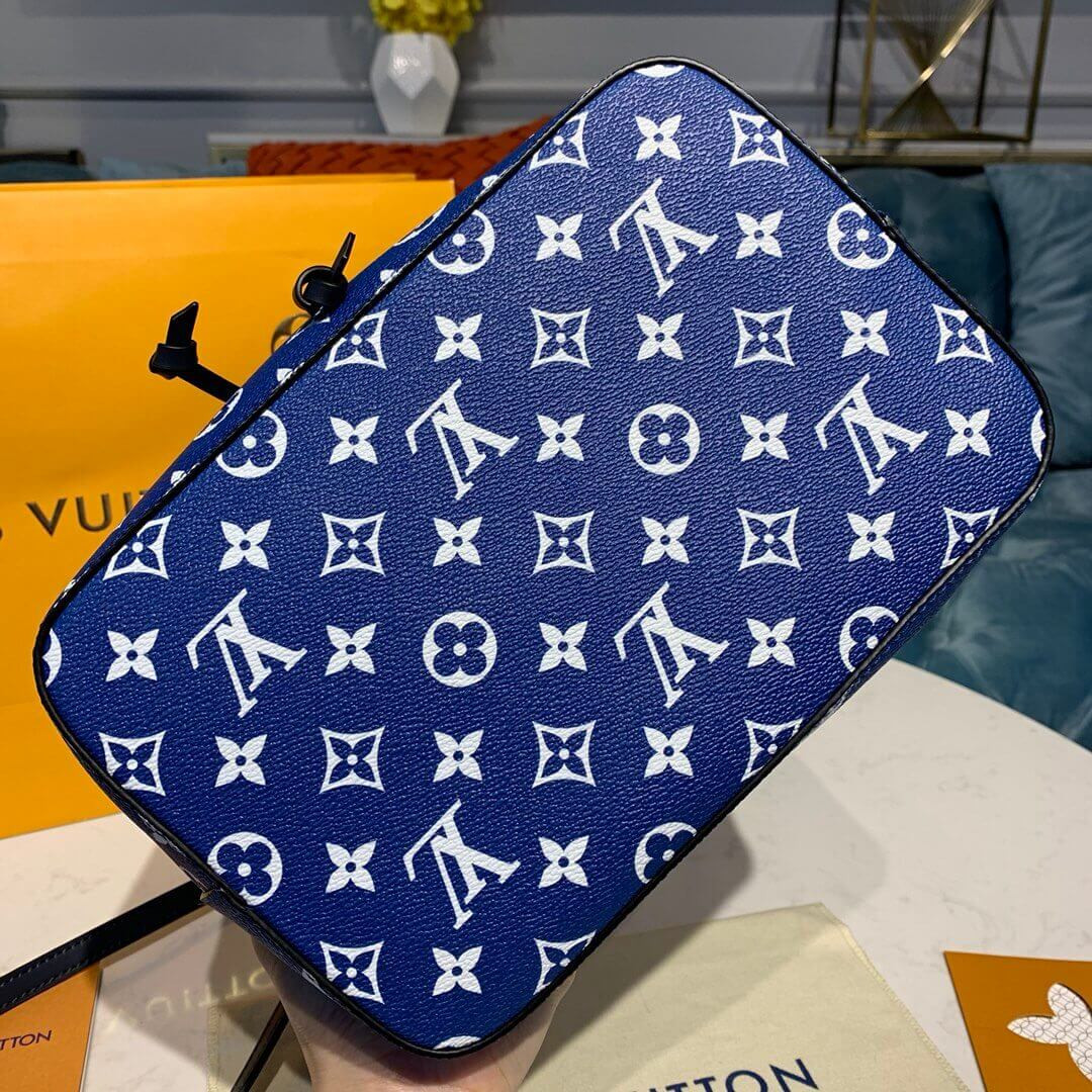 LV Escale Neonoe MM M45124 M45126