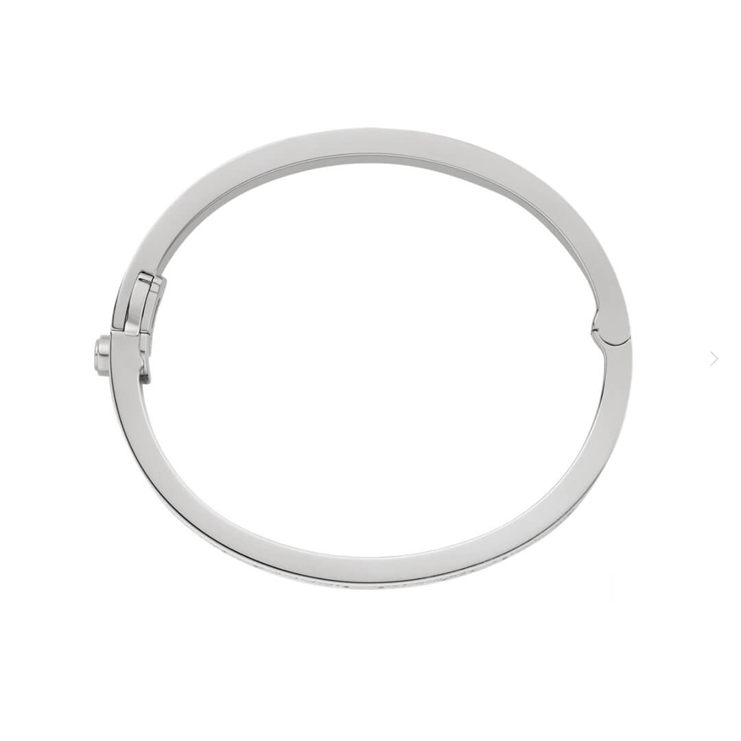 Cartier Love Bracelet Diamond-Paved CB005