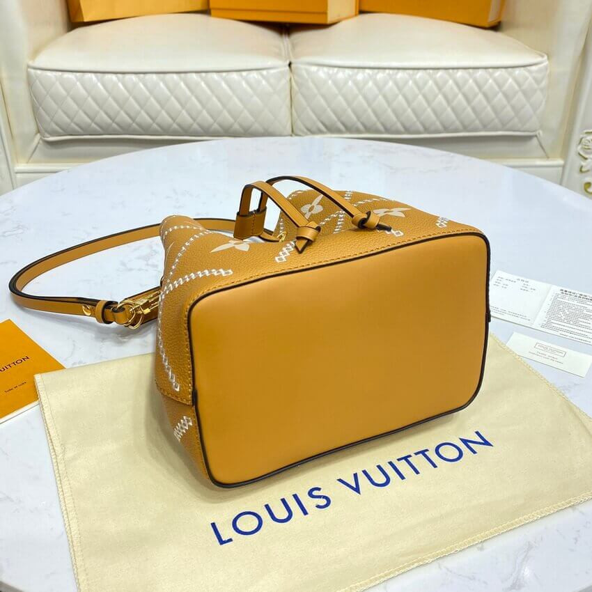 Louis Vuitton NeoNoe MM M46023 M46029
