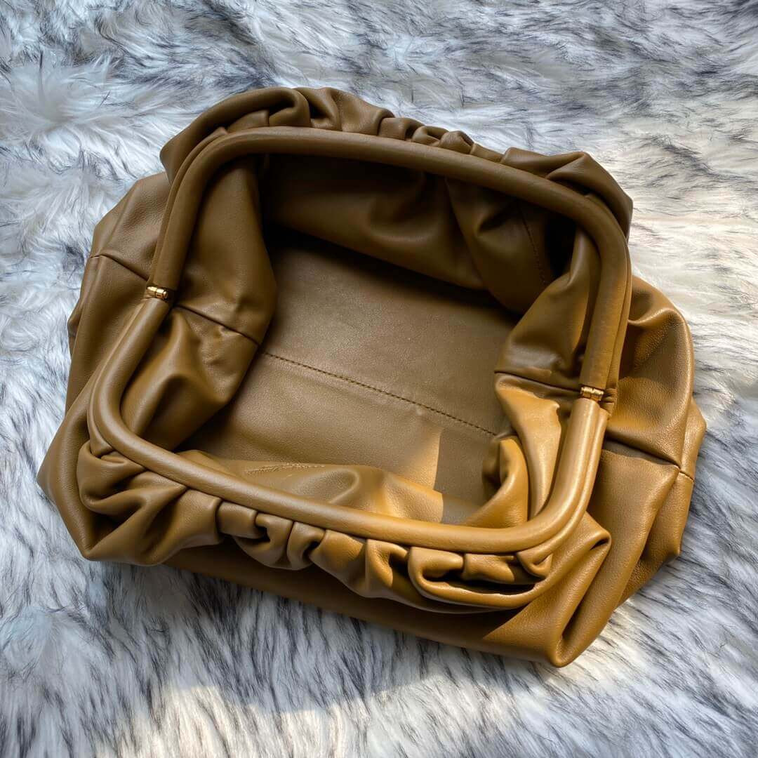 Bottega Veneta The Pouch 576227