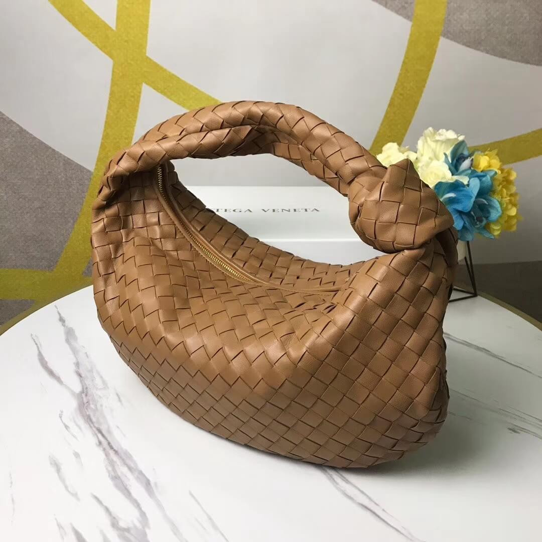 Bottega Veneta Medium Bv Jodie 60026