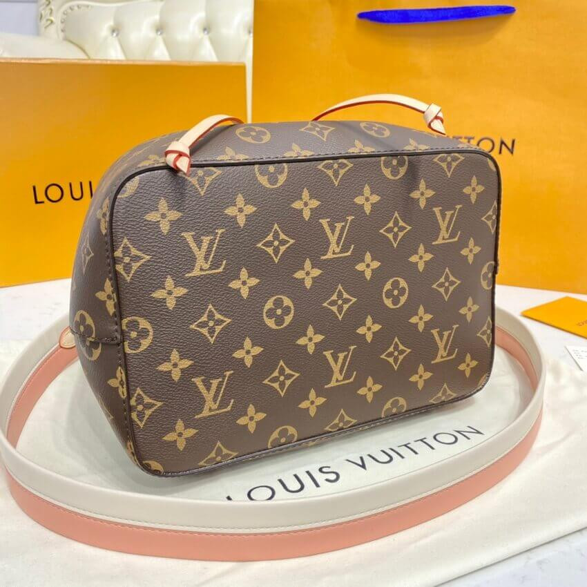 Louis Vuitton NéoNoé MM M45577