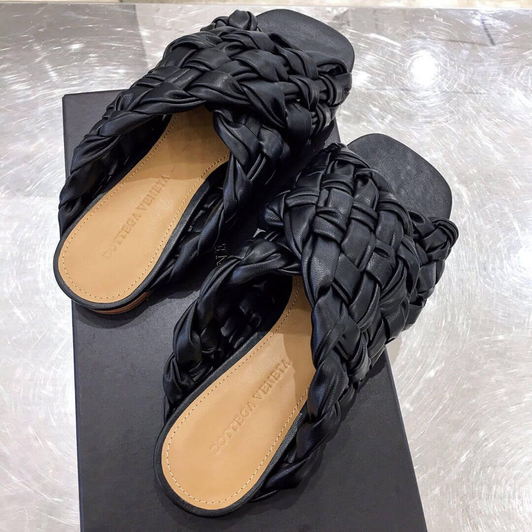 Bottega Veneta BV Board 631935