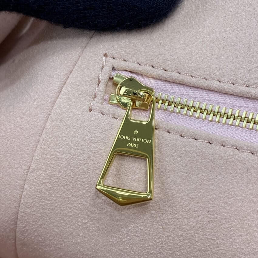 Louis Vuitton Damier Azur Canvas Propriano N44027