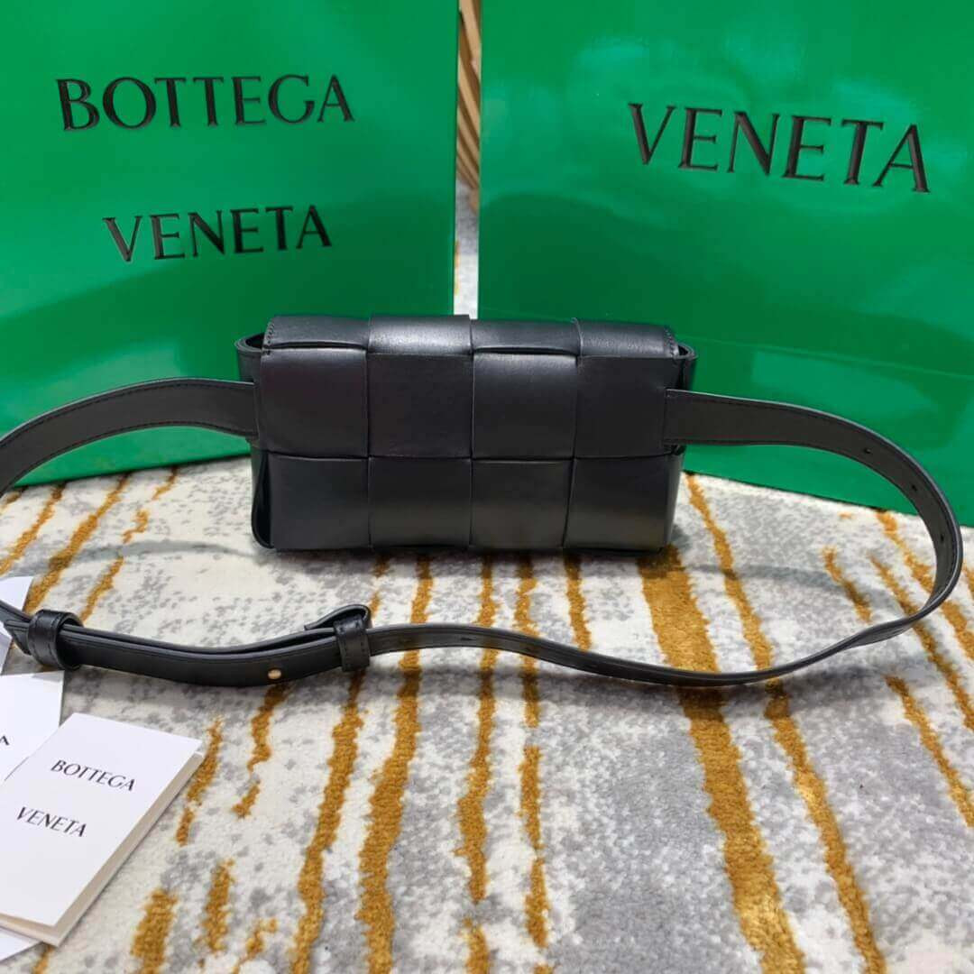 Bottega Veneta The Belt Cassette 639367