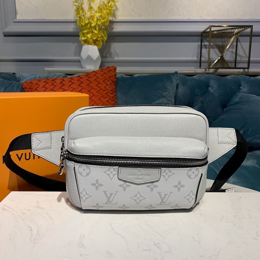 Louis Vuitton Outdoor Bumbag M30247