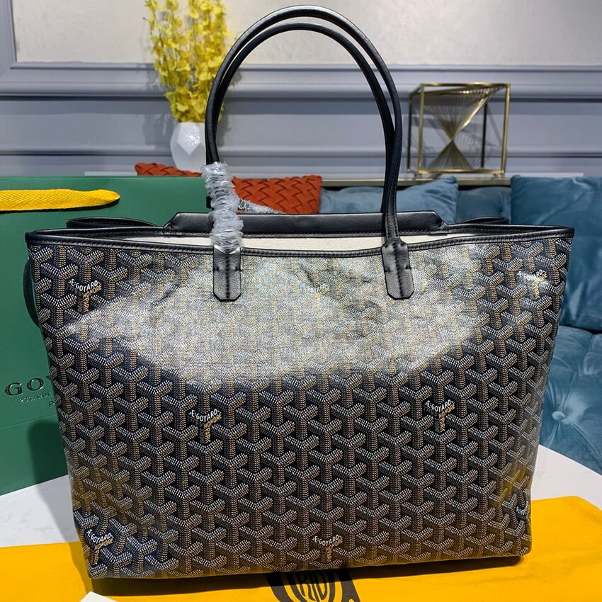 Goyard Isabelle Bag 501514