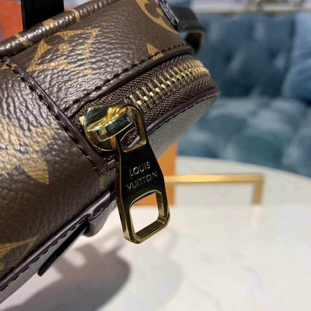 Louis Vuitton Palm Springs Party Bracelet M41566