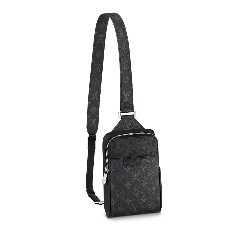 Louis Vuitton Outdoor Slingbag M30741