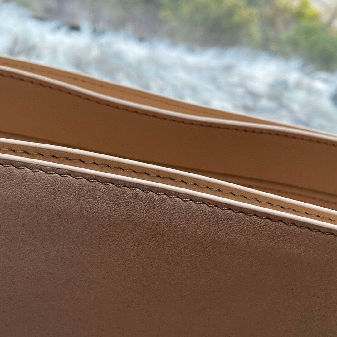 Bottega Veneta Marie Bag 578344