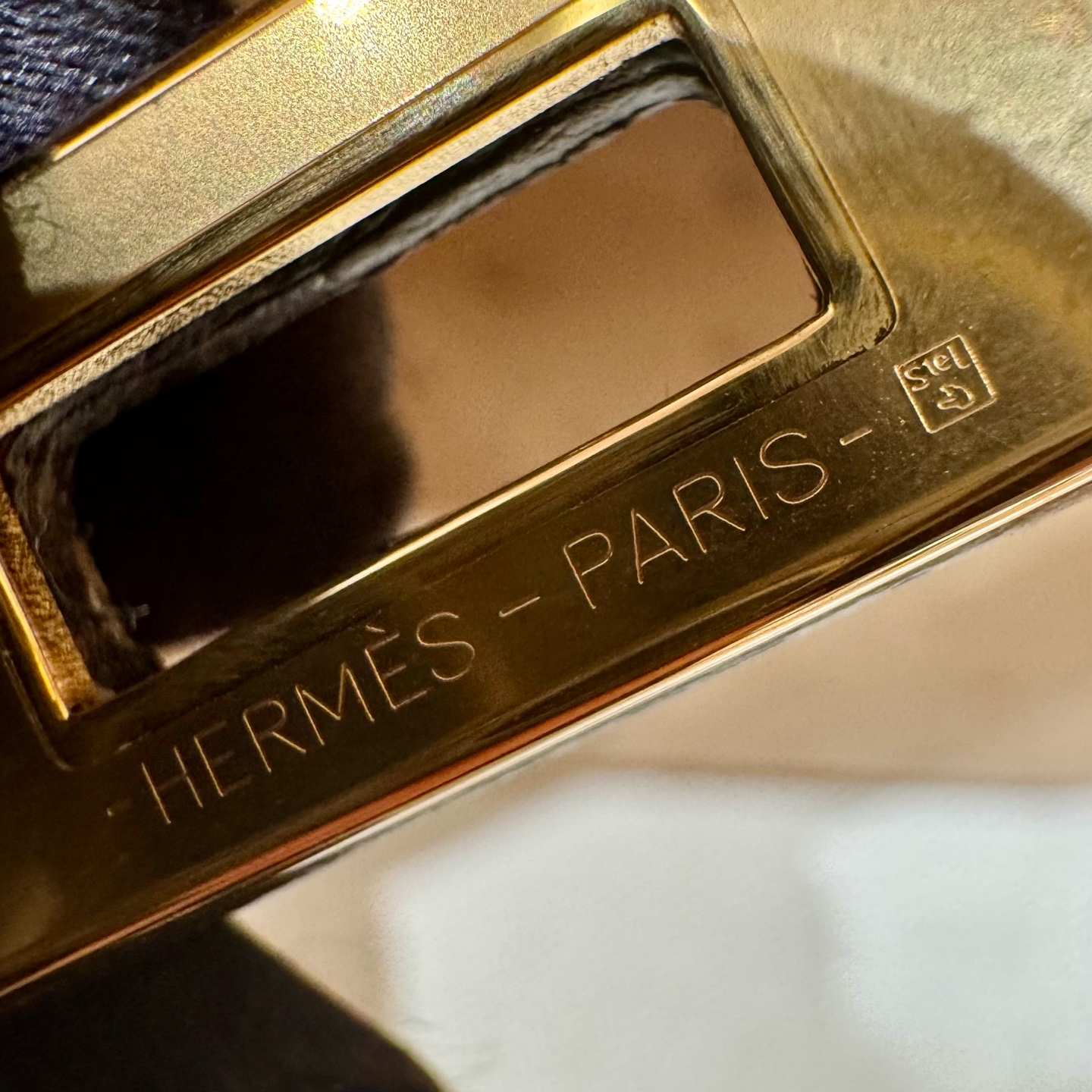 Kelly 25/28/32cm South African KK Ostrich Leather, Premium Fully Handcrafted Exclusive Custom –Chai