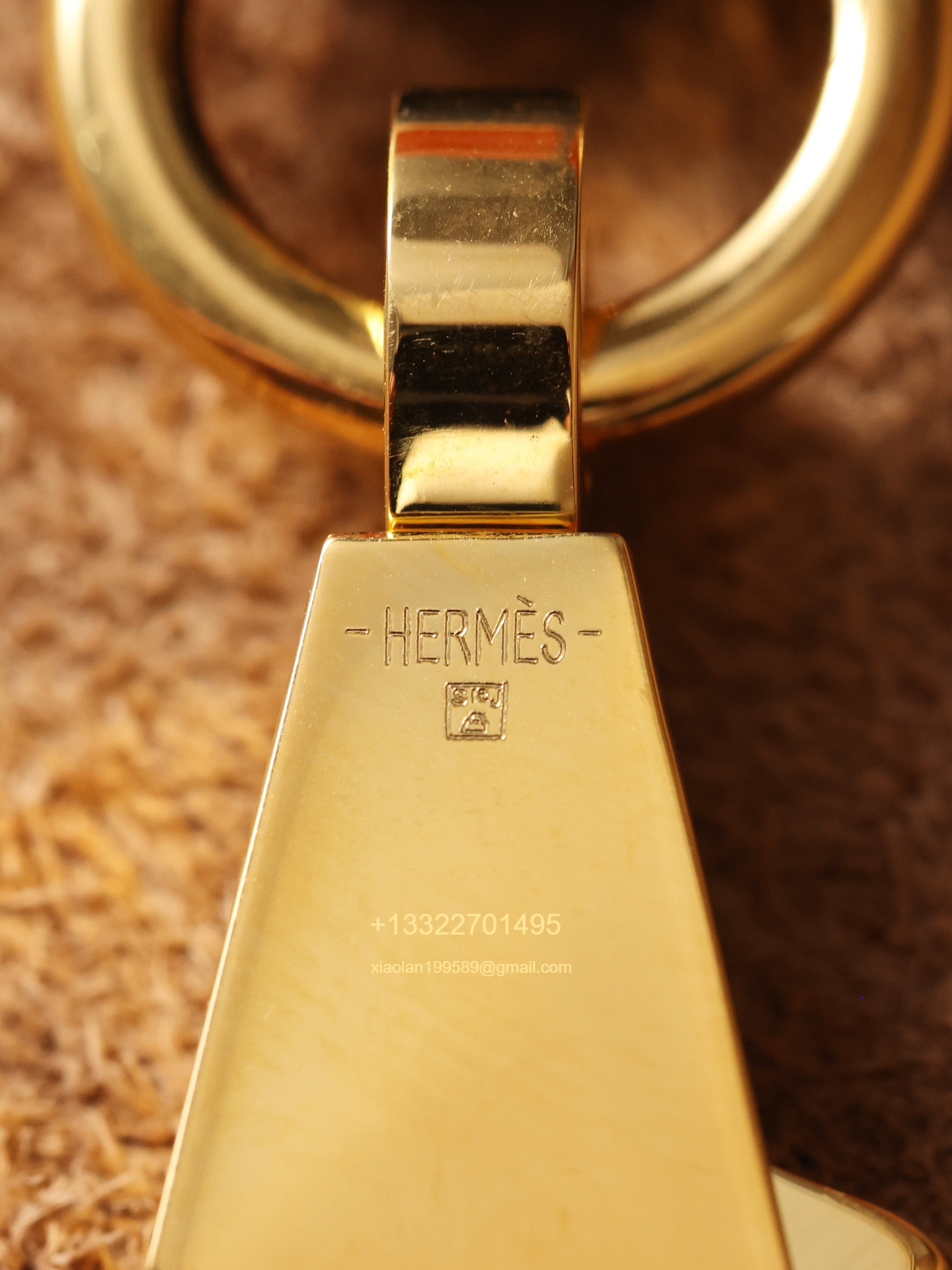 Hermès Kelly Handbag in Black Epsom Cowhide Leather, Purely Handcrafted, High-End Customization Edition