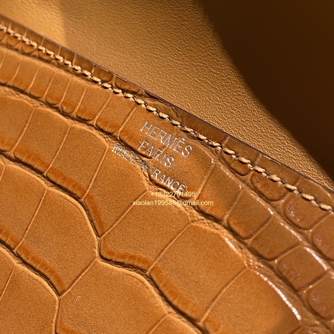 Hermès Kelly Doll Quelle Idole Picto Bag, Limited Edition in Texas Pink.