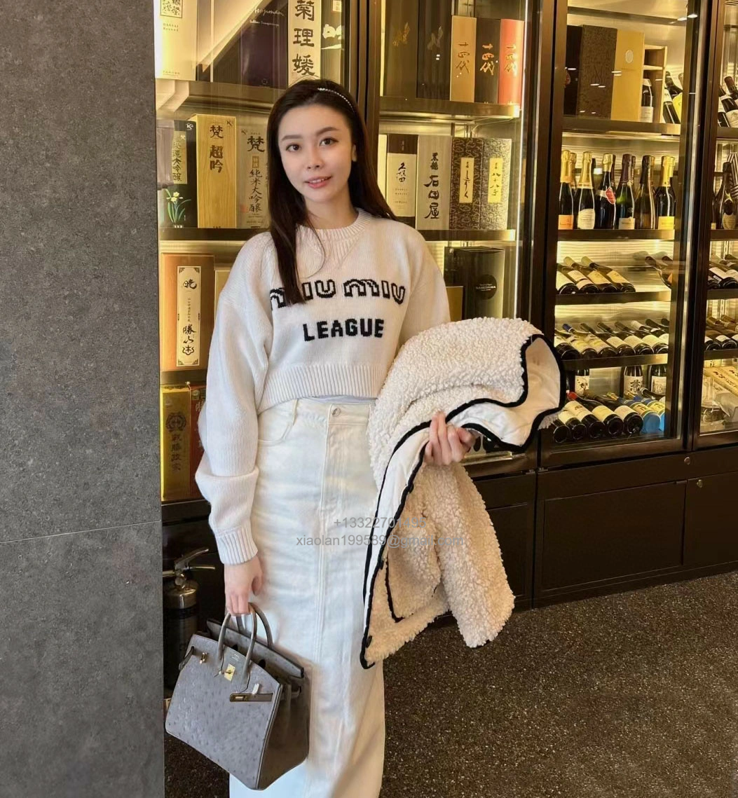 Birkin 25/30/35cm South African KK Ostrich Leather, Premium Fully Handcrafted Exclusive Custom –Nata Grey