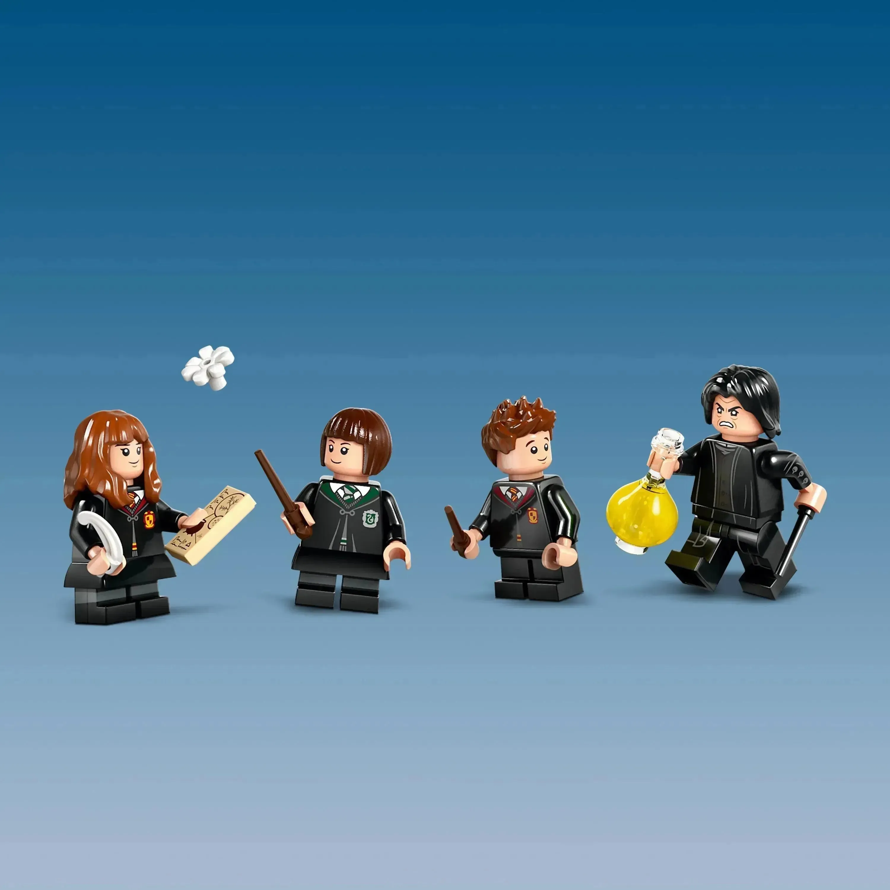 LEGO Toverdrankles 76431 Harry Potter