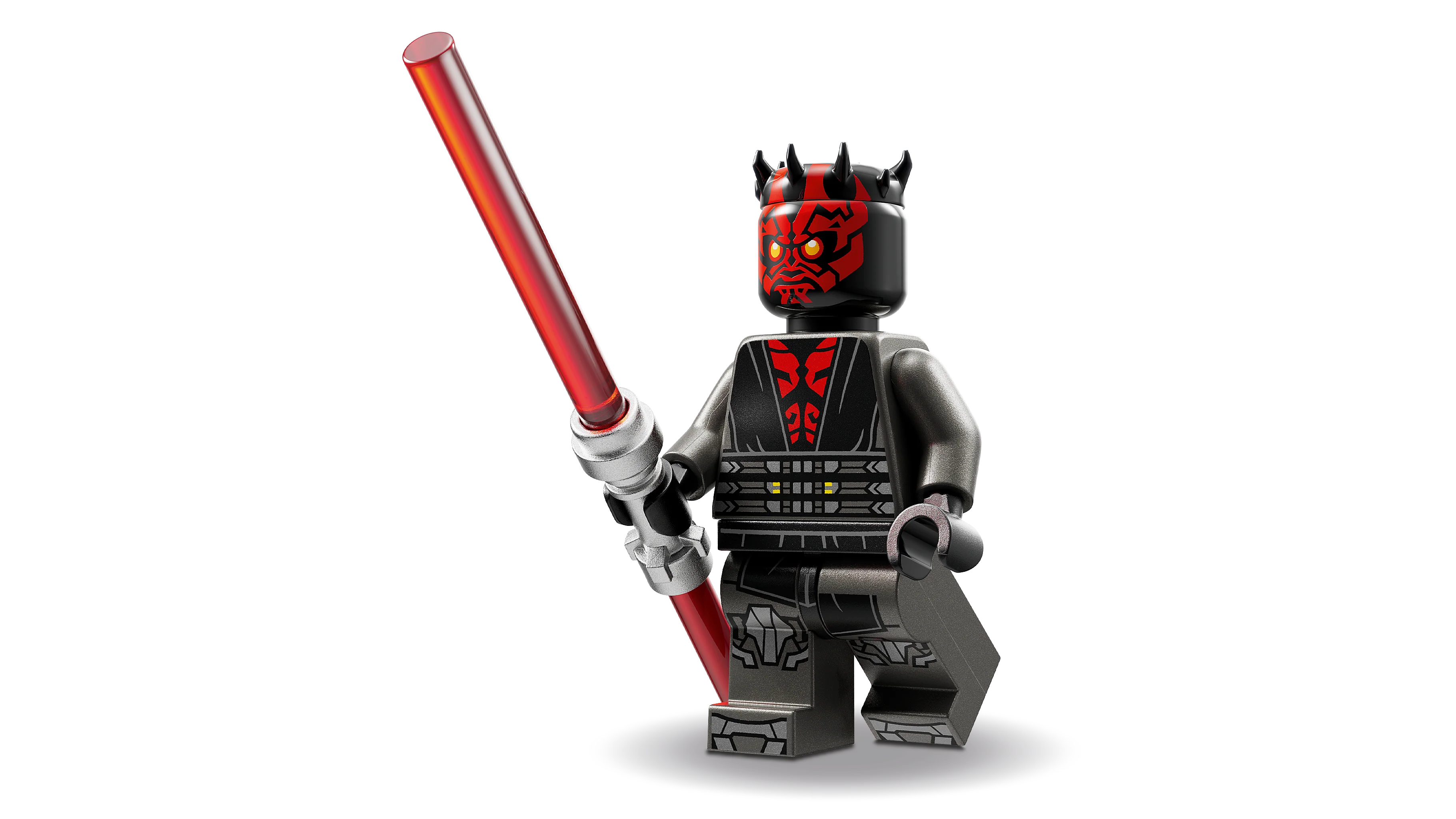 LEGO Darth Maul Mech 75411 StarWars