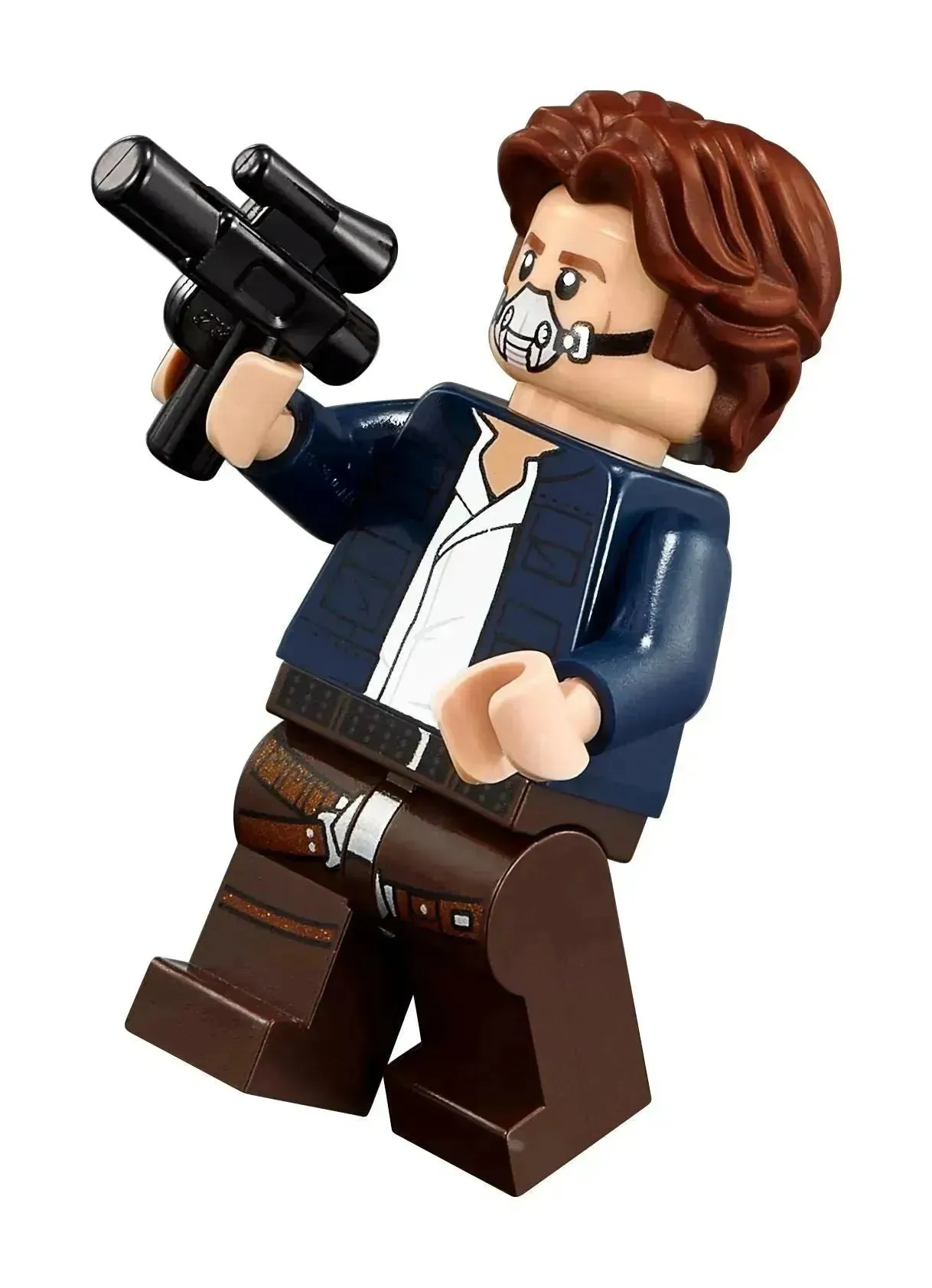 LEGO Millennium Falcon 75192 StarWars