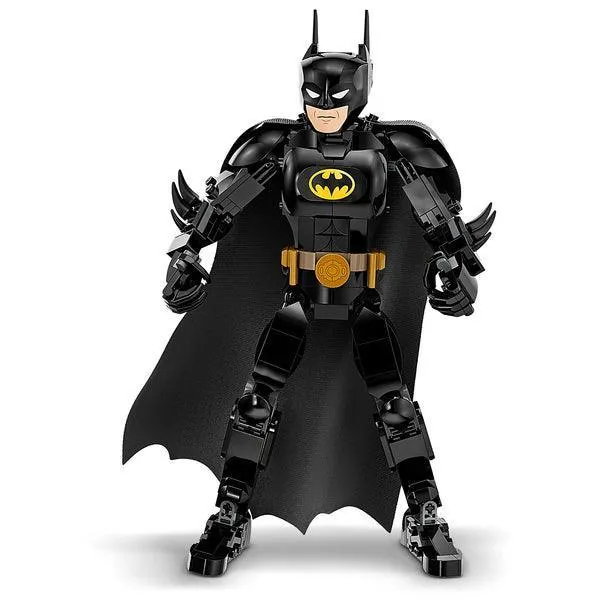 LEGO Batman™ bouwfiguur 76259 Batman