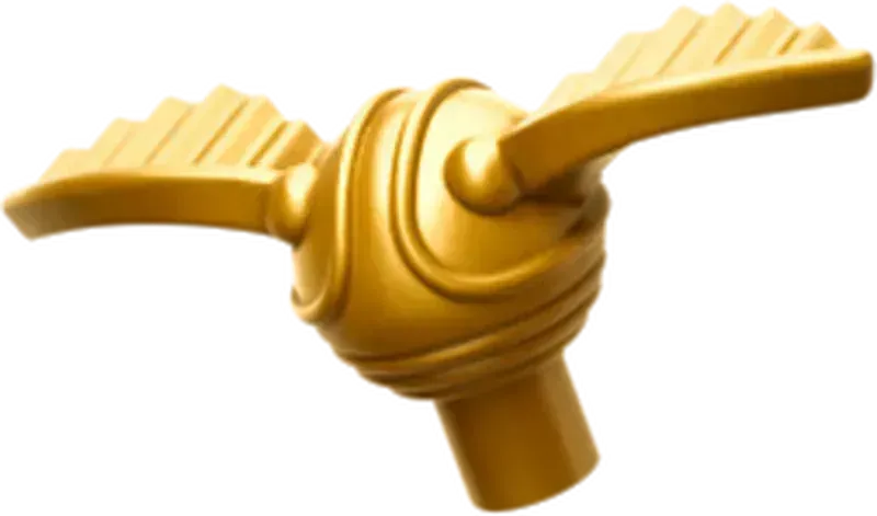 LEGO Vliegles bij Kasteel Zweinstein 76447 Harry Potter