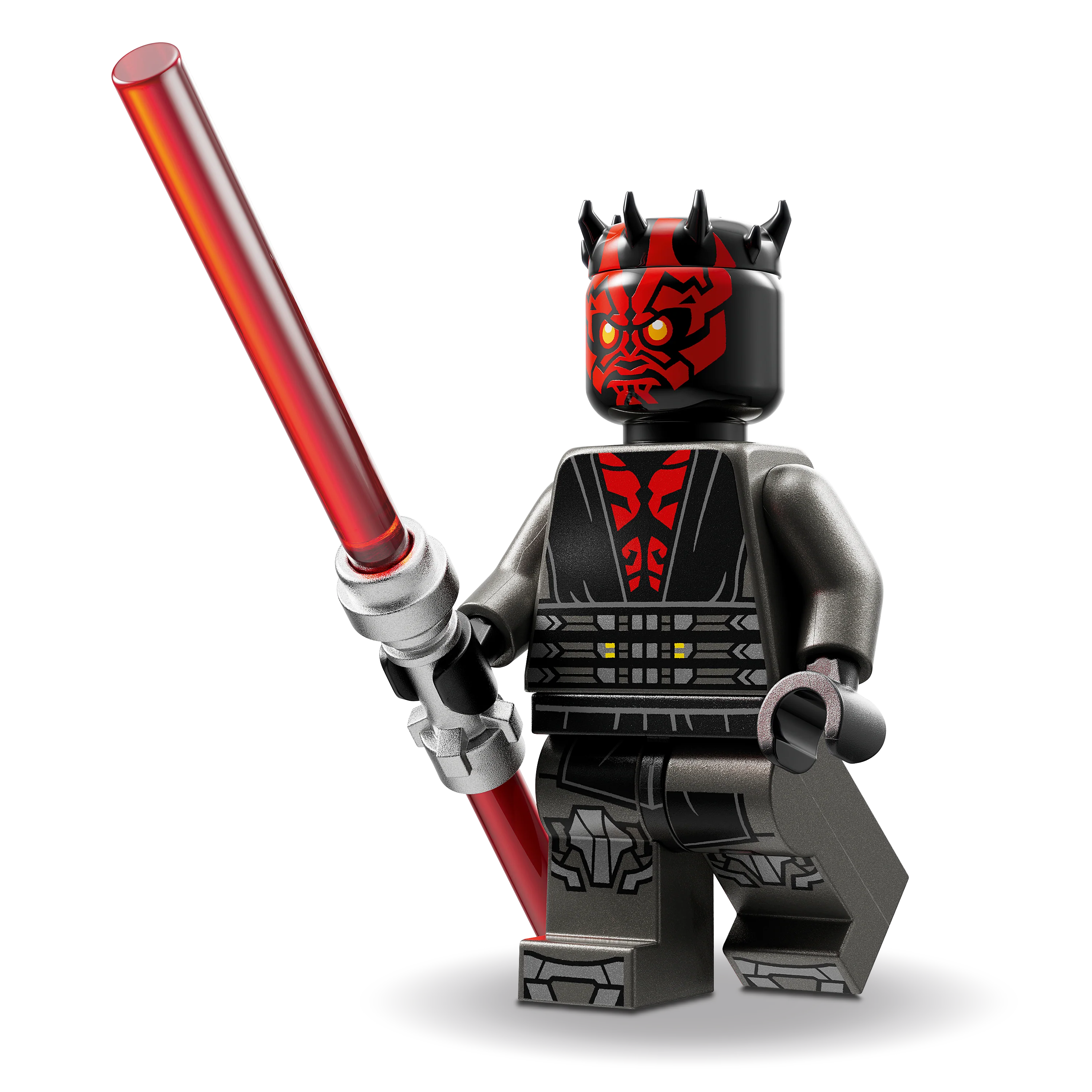LEGO Darth Maul Mech 75411 StarWars