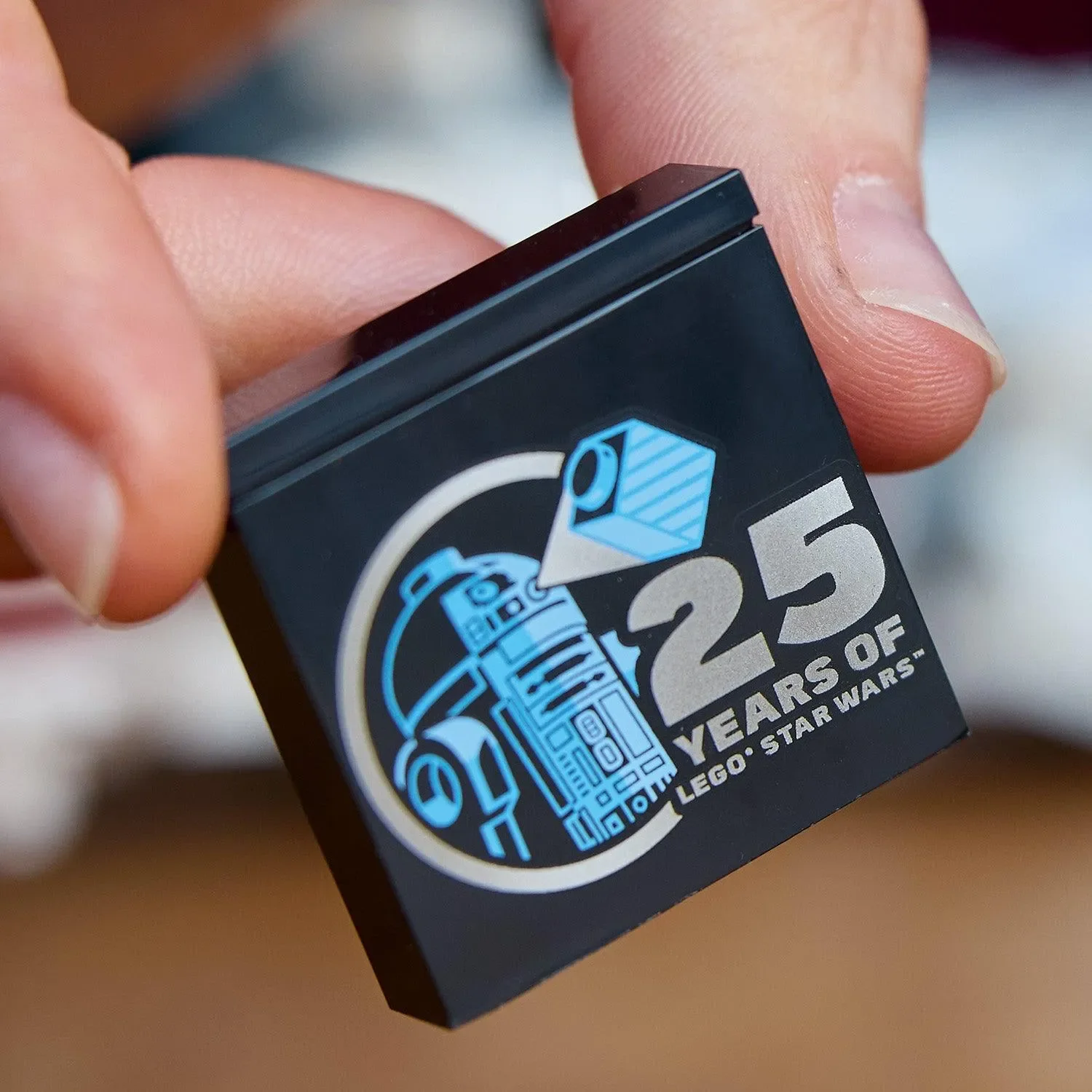 LEGO Tantive IV™ 75376 StarWars