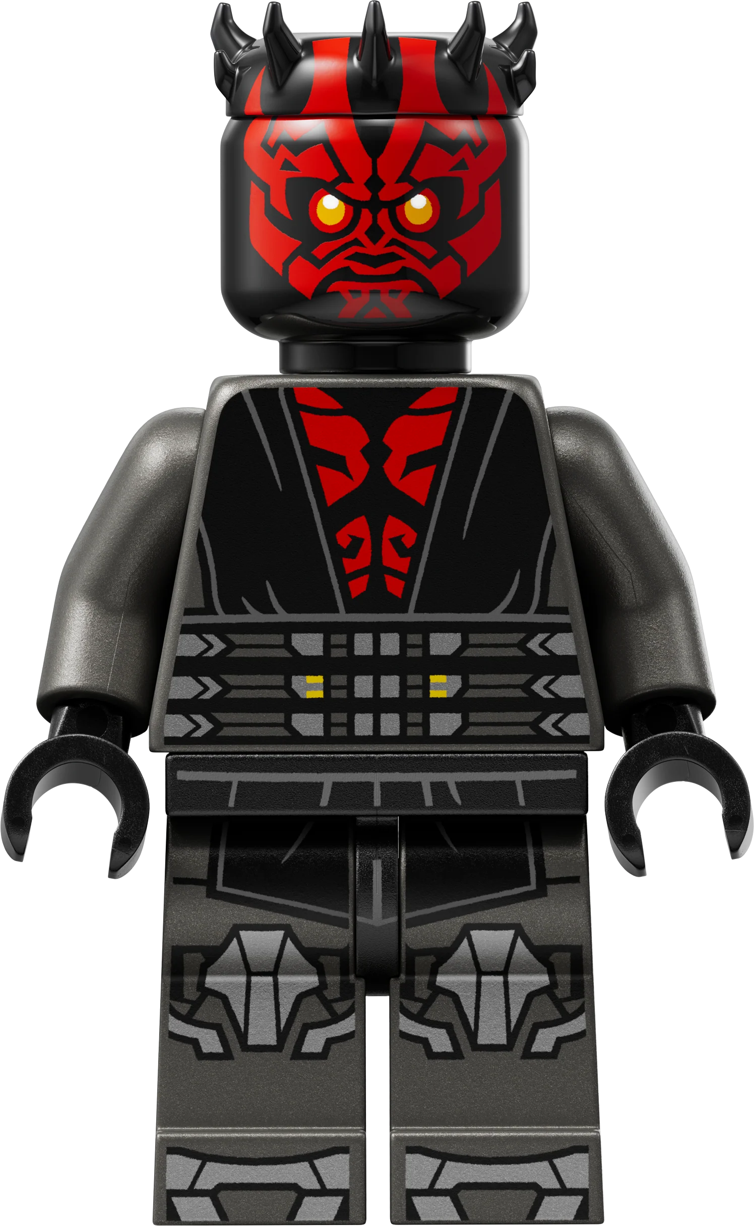 LEGO Darth Maul Mech 75411 StarWars