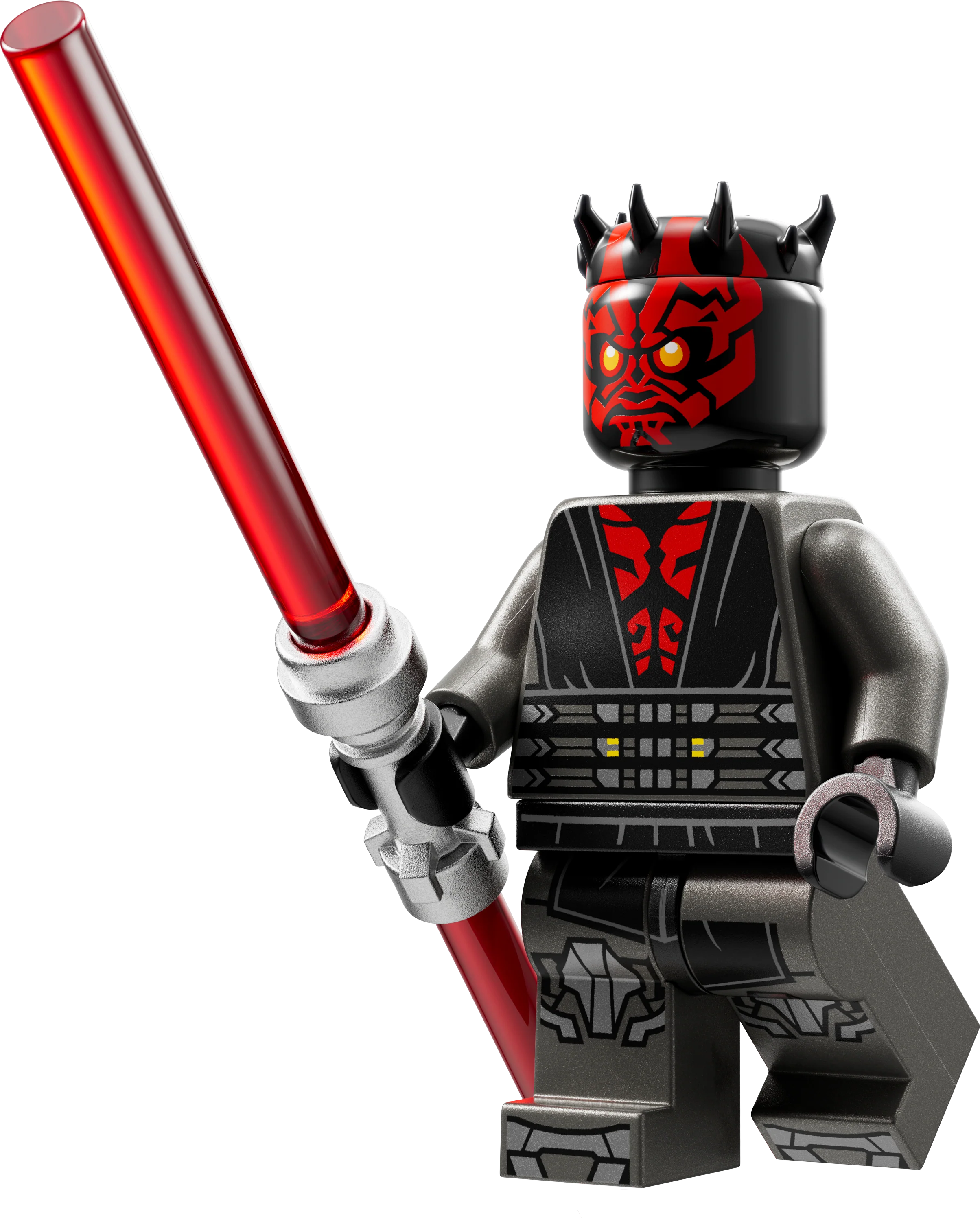 LEGO Darth Maul Mech 75411 StarWars