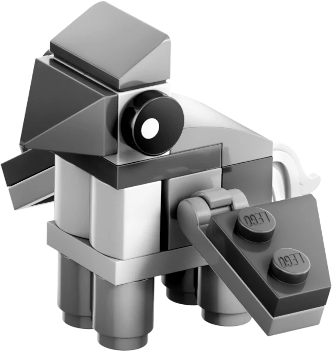 LEGO Harry Potter Adventkalender 2025 76456 Harry Potter (Pre-Order: september)