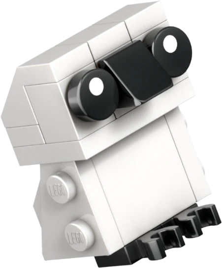 LEGO Harry Potter Adventkalender 2025 76456 Harry Potter (Pre-Order: september)