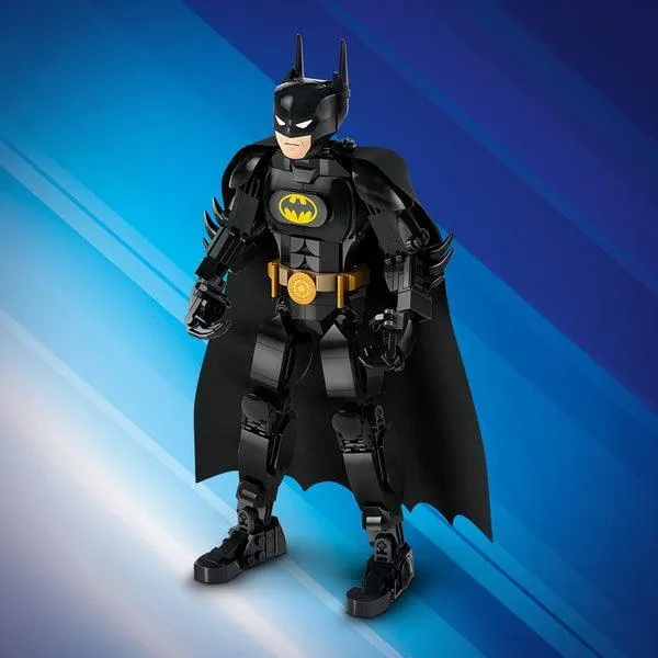 LEGO Batman™ bouwfiguur 76259 Batman