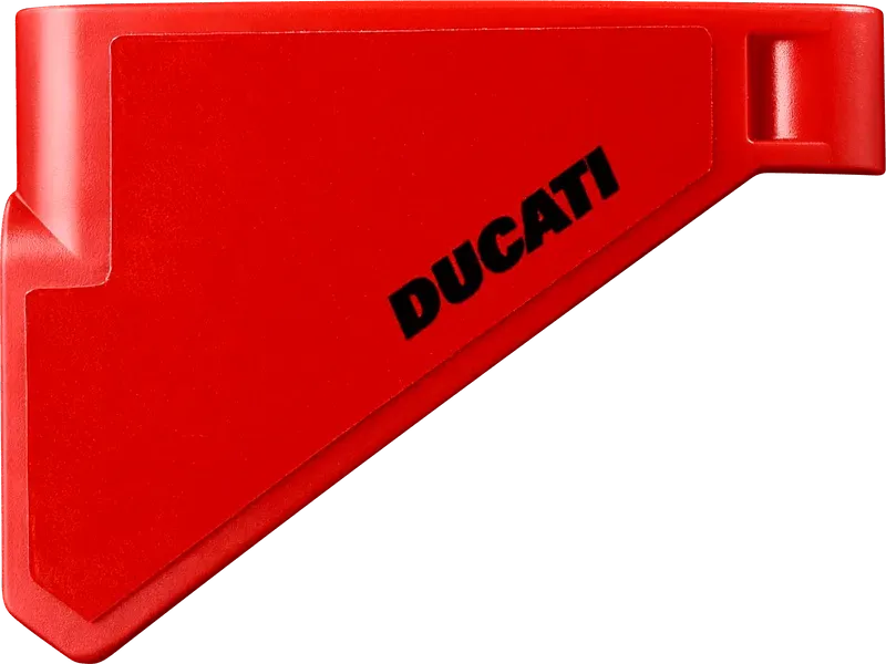 Ducati motorfiets 42202 Technic thumbnail 32