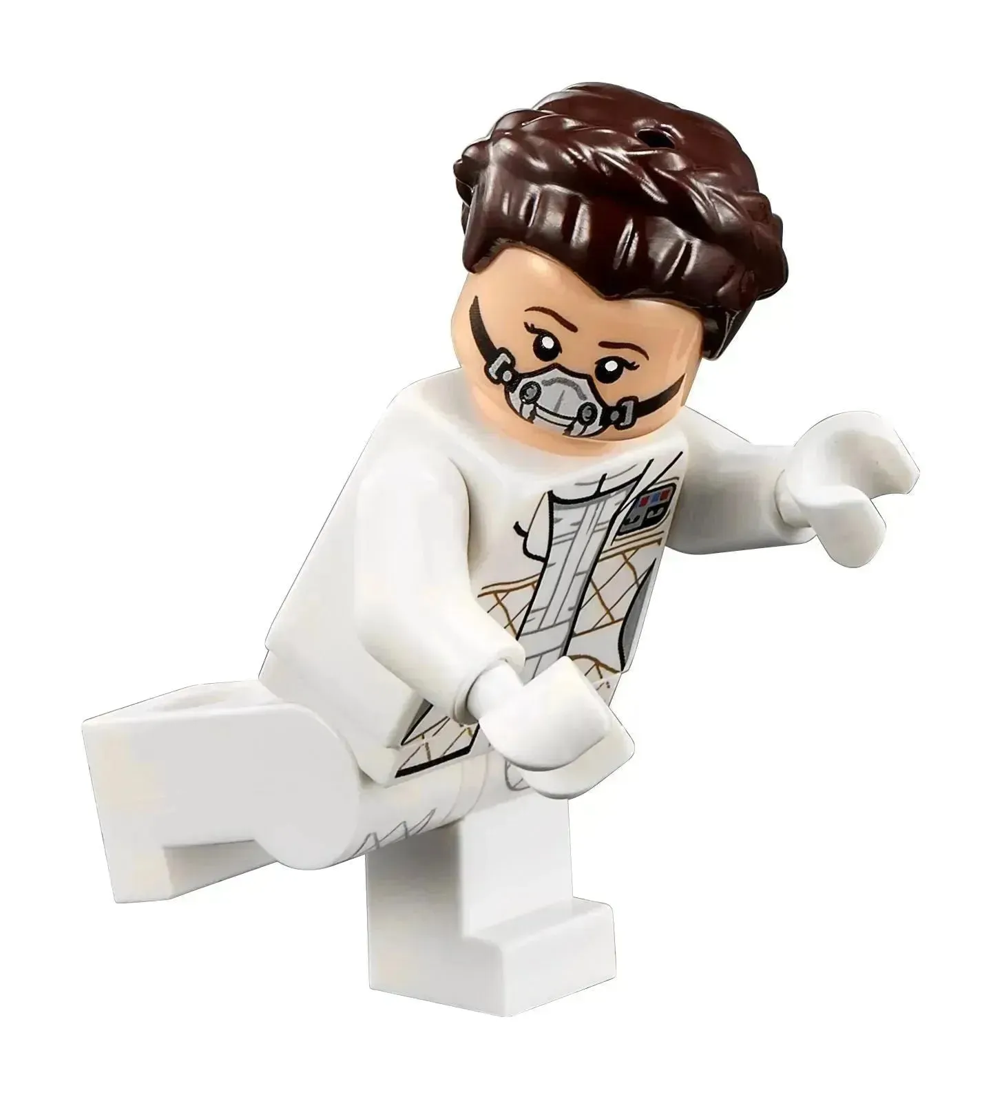 LEGO Millennium Falcon 75192 StarWars