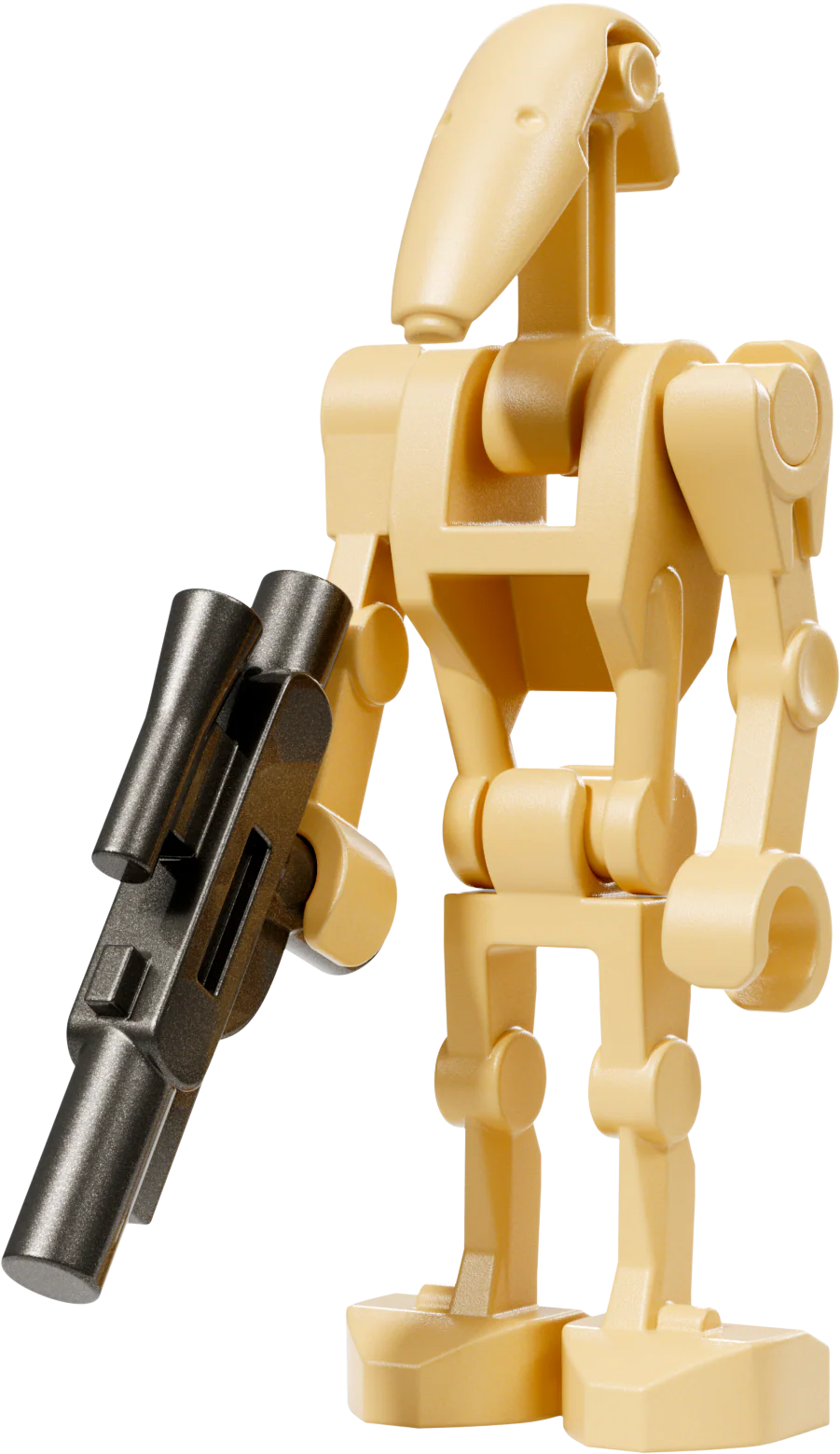 LEGO Slag om Felucia Separatist MTT™ 75435 StarWars