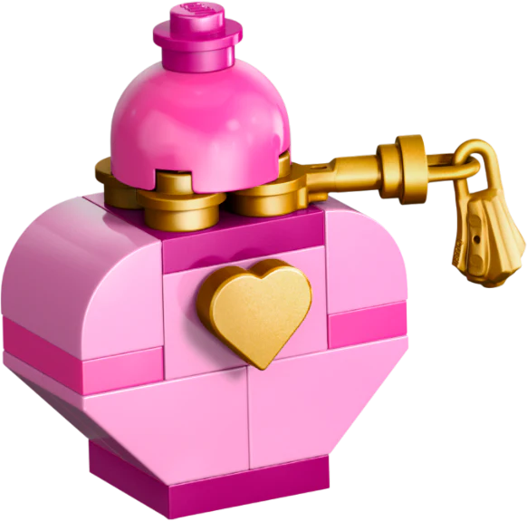 LEGO Harry Potter Adventkalender 2025 76456 Harry Potter (Pre-Order: september)