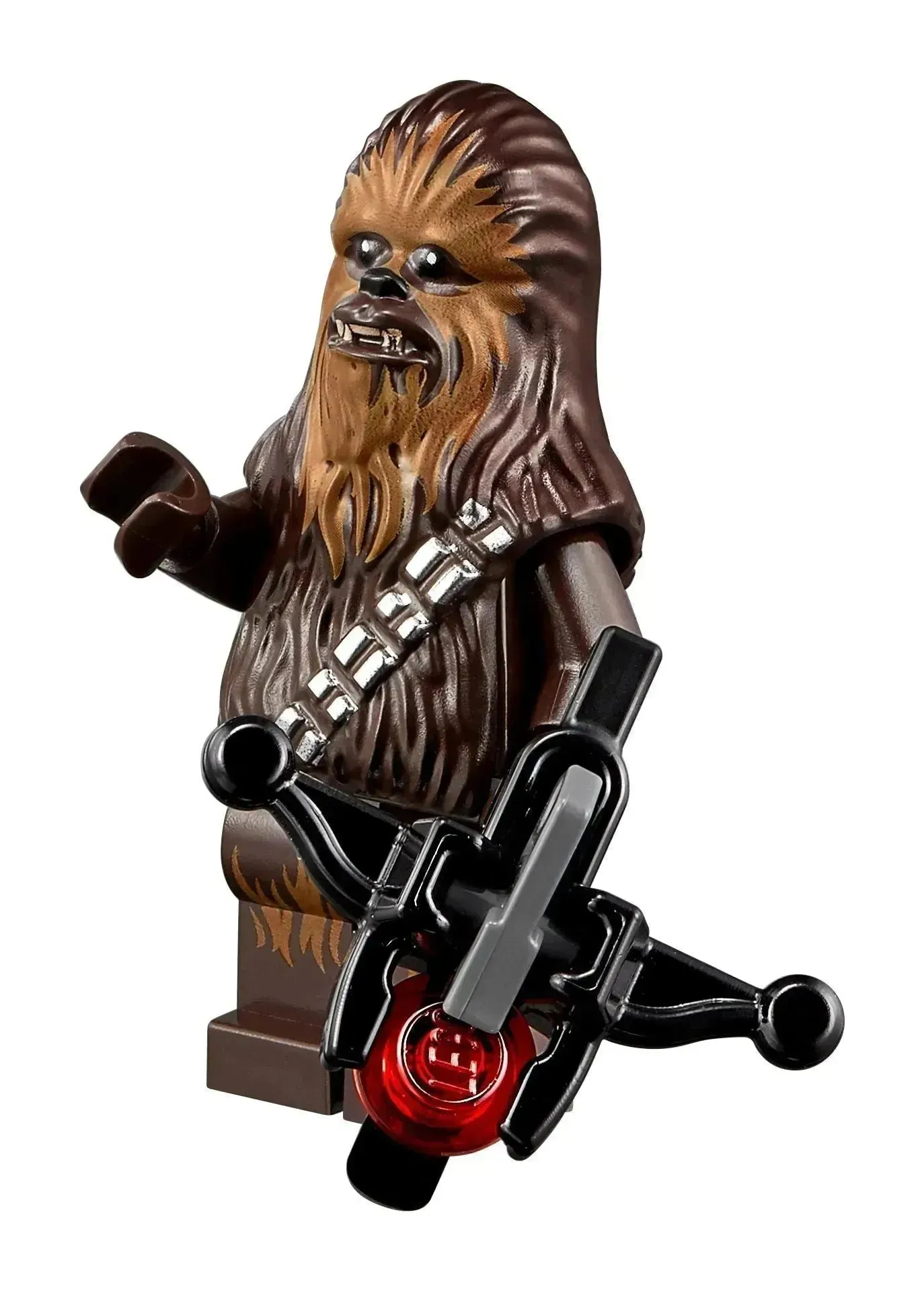 LEGO Millennium Falcon 75192 StarWars