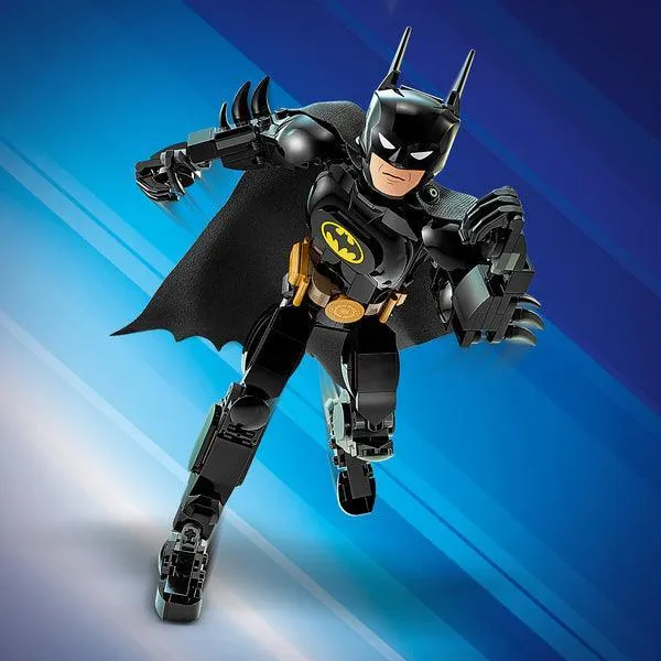 LEGO Batman™ bouwfiguur 76259 Batman