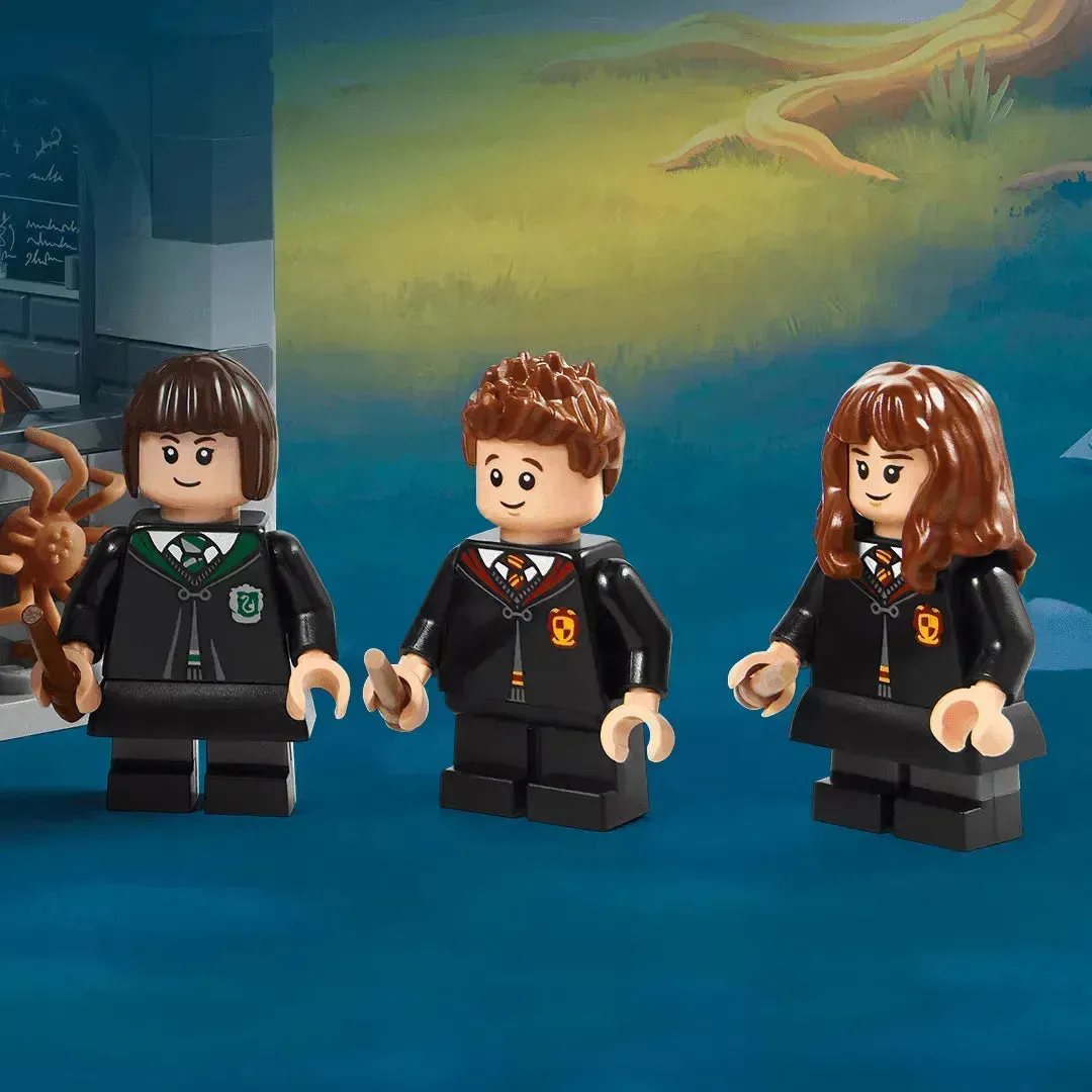 LEGO Toverdrankles 76431 Harry Potter