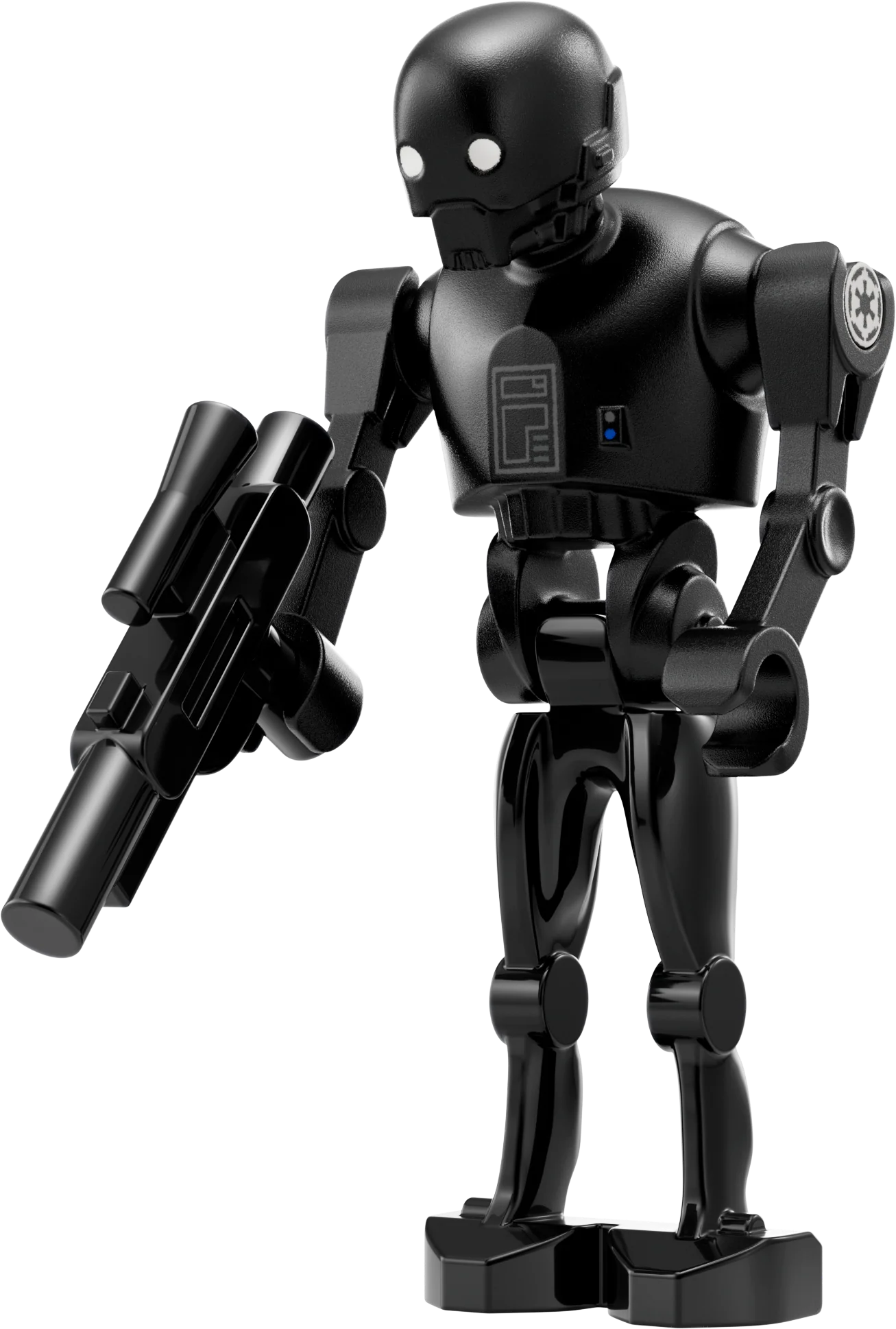 LEGO Rebel U-wing Starfighter 75399 StarWars