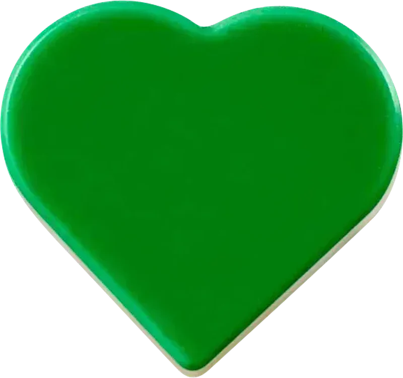 LEGO Lief konijntje 31162 Creator 3-in-1