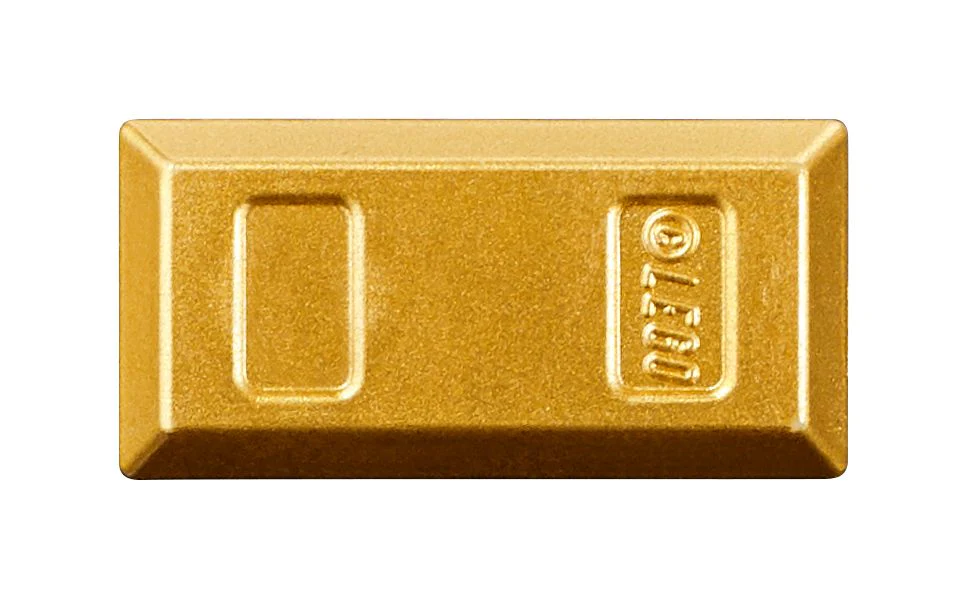 Grand Piano 21323 Ideas thumbnail 3