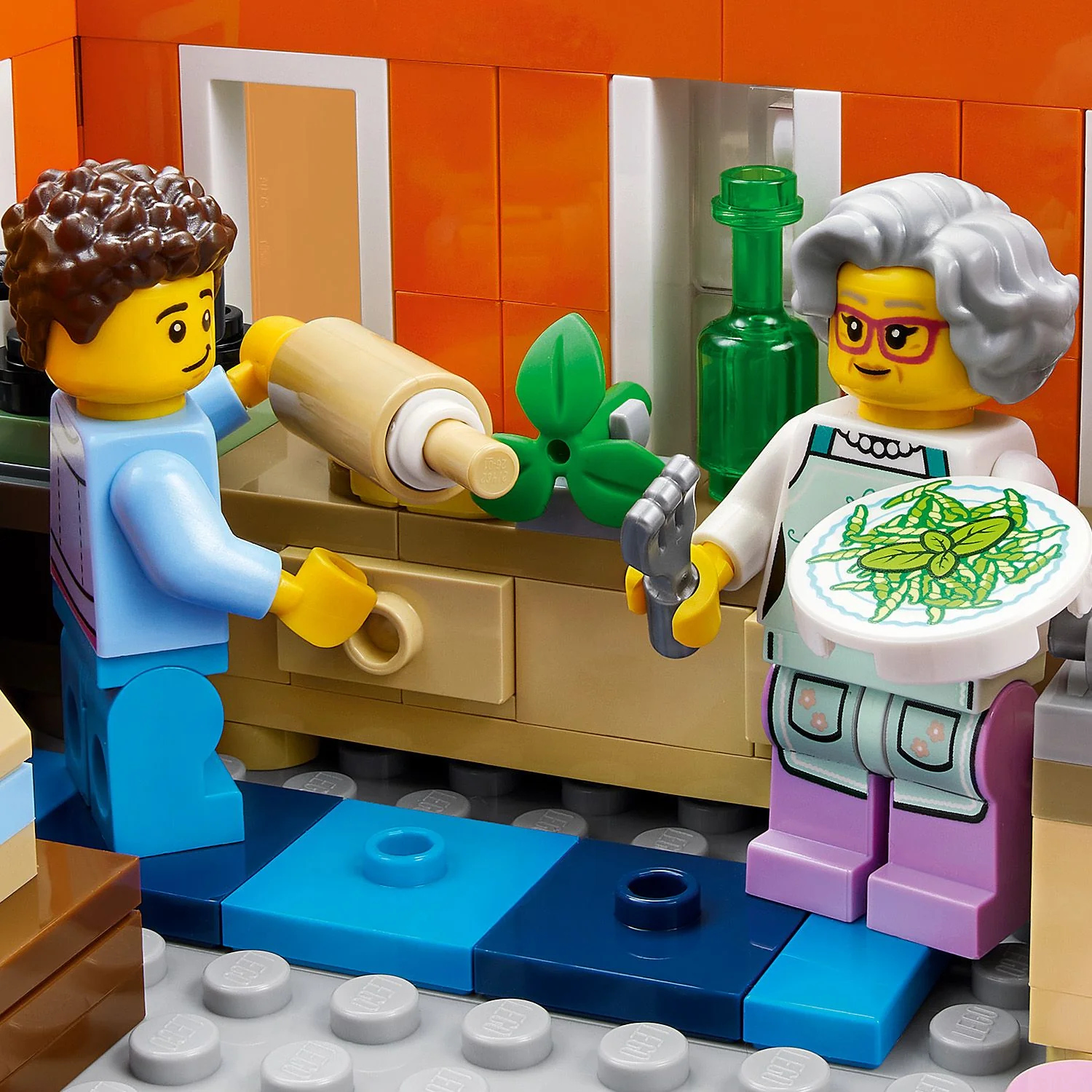 Italian Riviera 21359 Ideas thumbnail 4