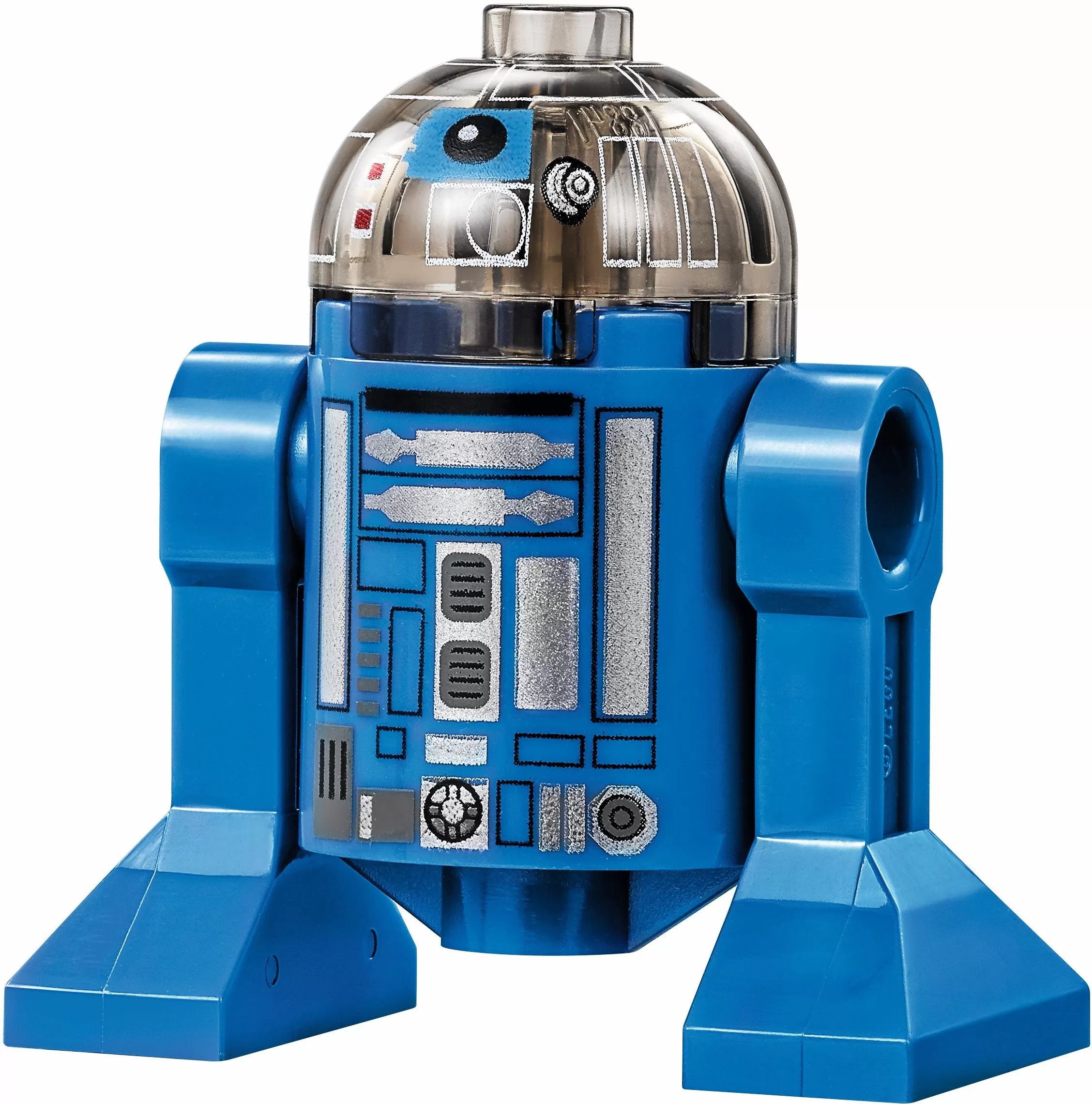 DEATH STAR 75159 thumbnail 18