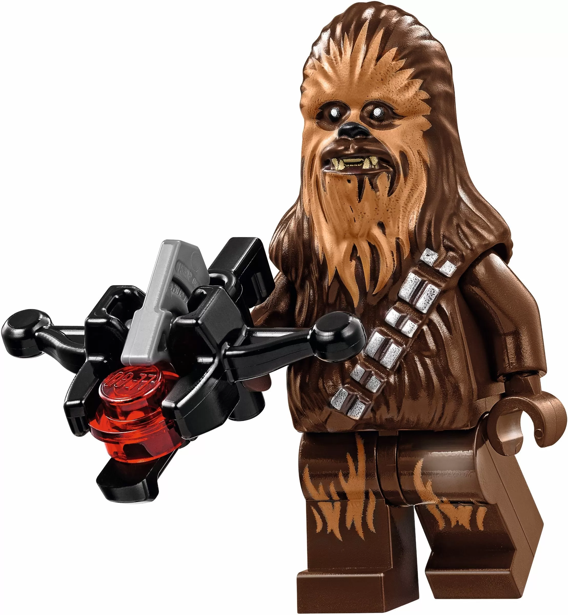 DEATH STAR 75159 thumbnail 20