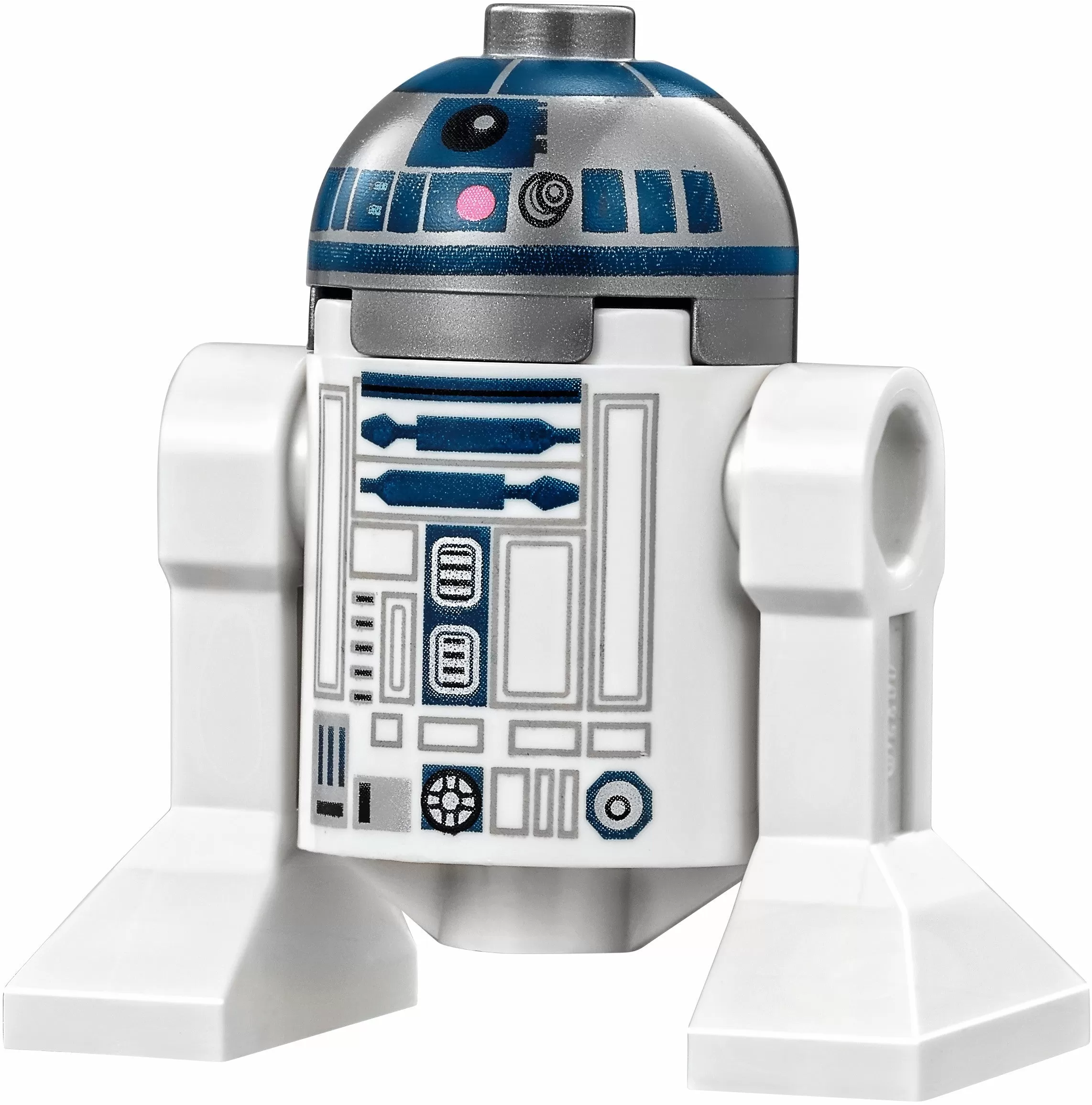 DEATH STAR 75159 thumbnail 17