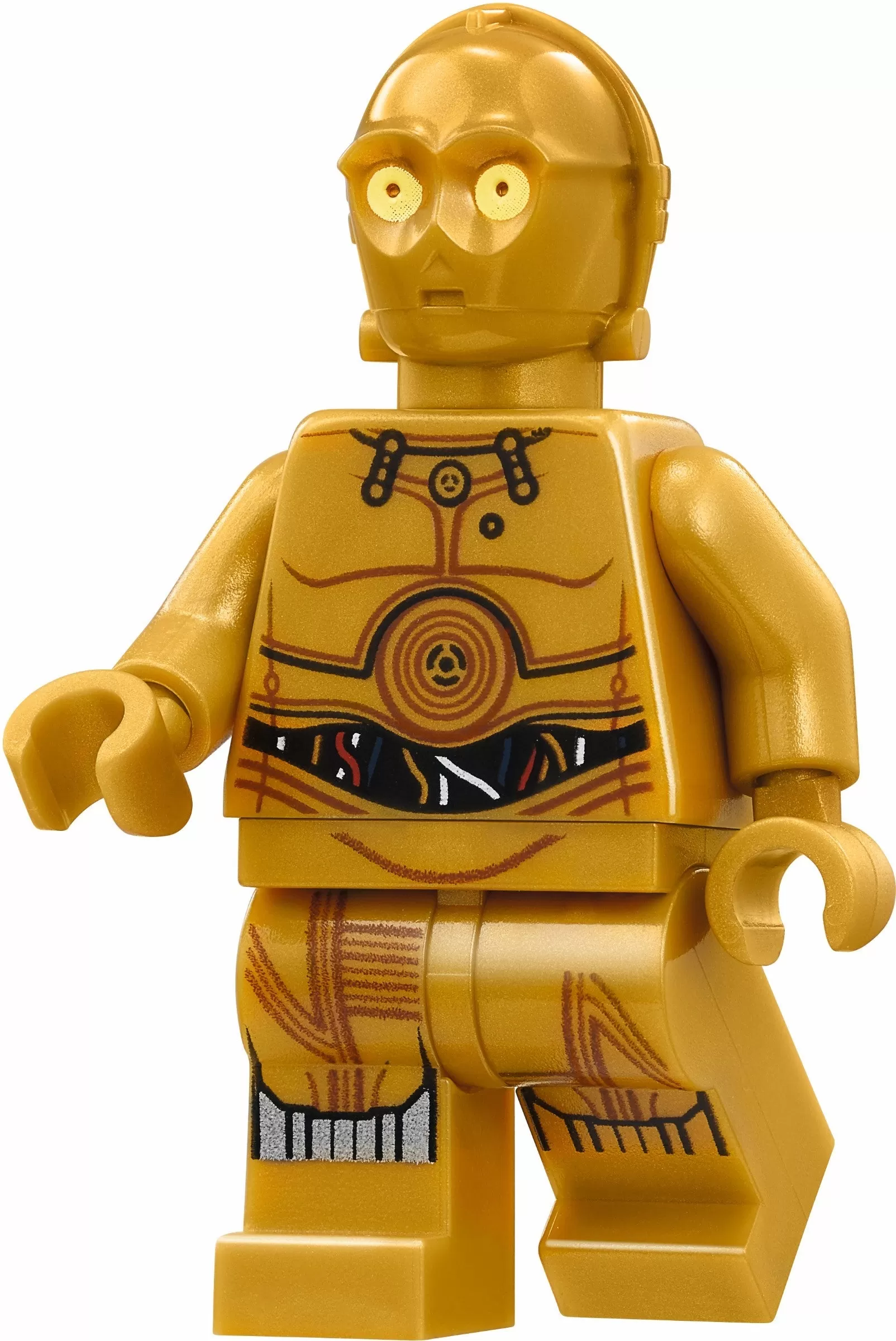 DEATH STAR 75159 thumbnail 19