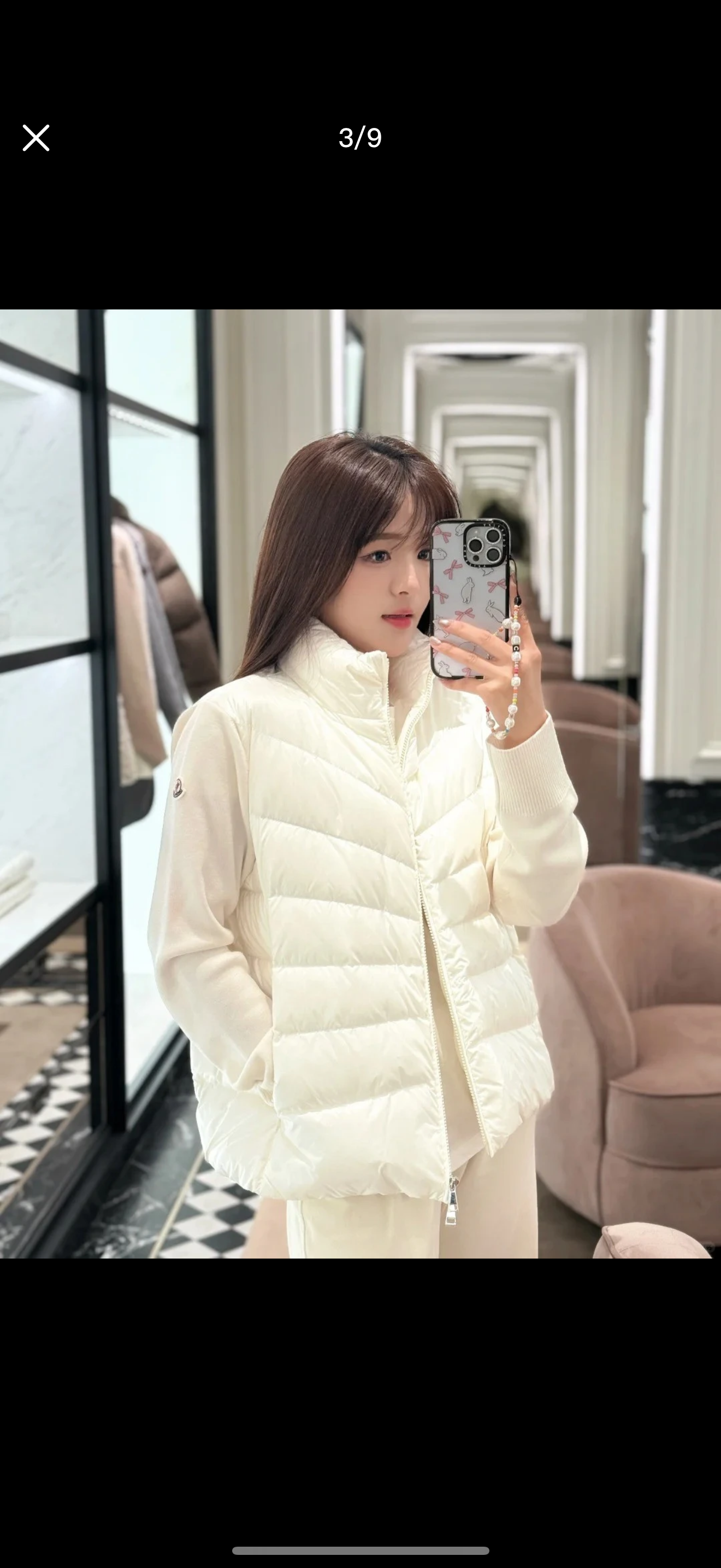 moncler jacket