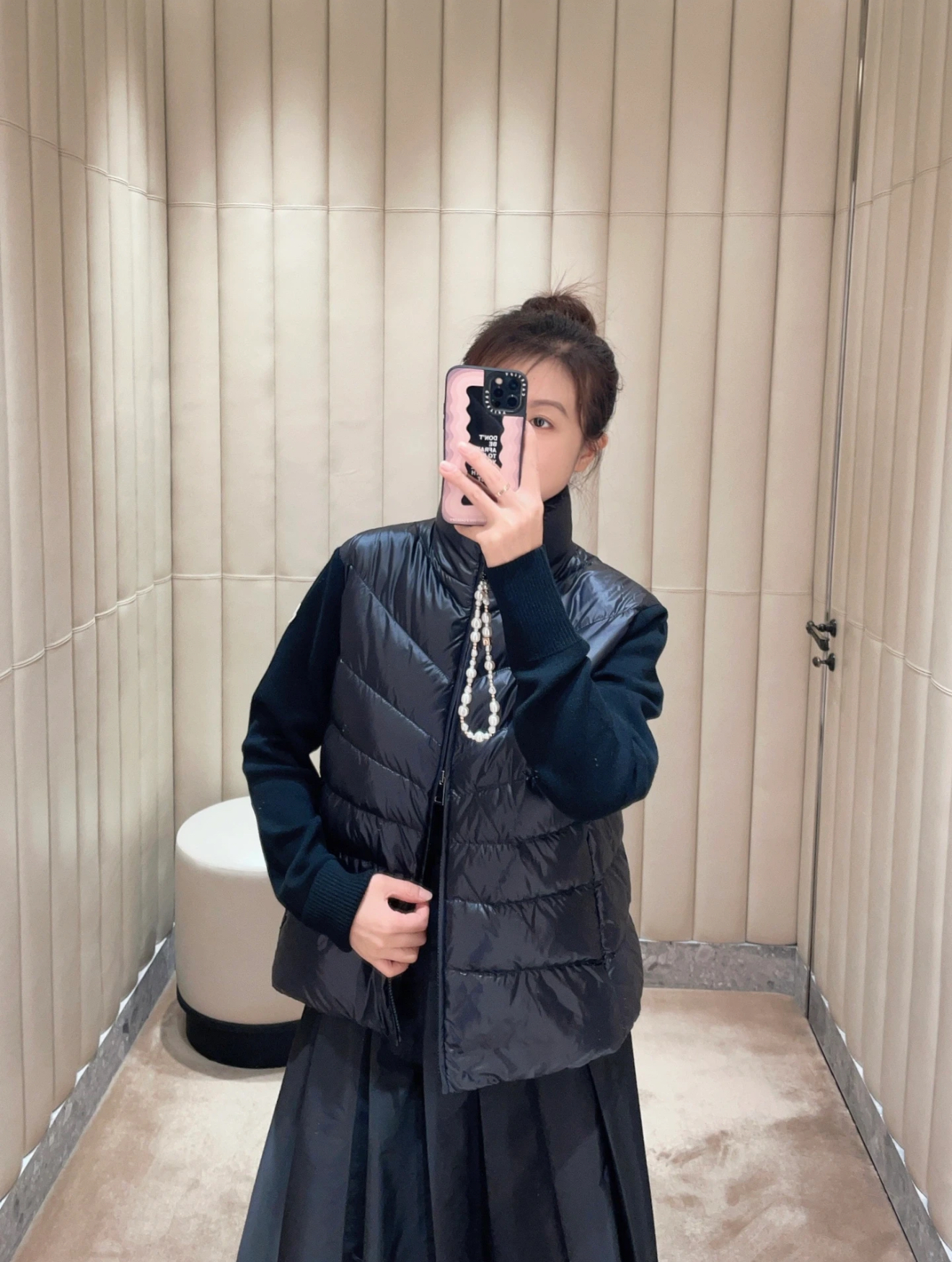 moncler jacket